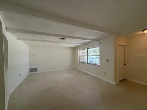 2025 Amanda Drive Sarasota FL 34232
