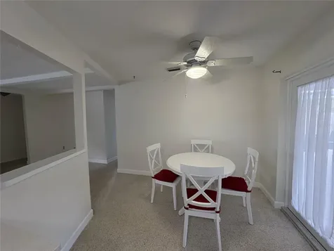 2025 Amanda Drive Sarasota FL 34232