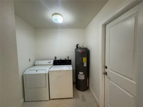 2025 Amanda Drive Sarasota FL 34232
