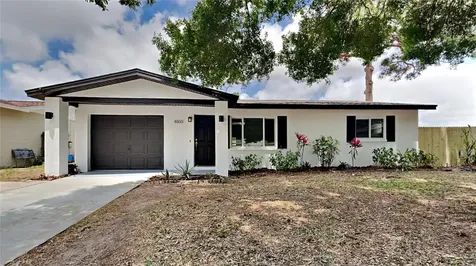 8303 79th Avenue Seminole FL 33777
