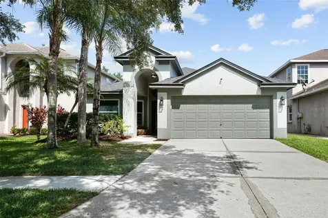 10205 Woodford Bridge Street Tampa FL 33626