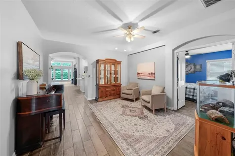 10205 Woodford Bridge Street Tampa FL 33626