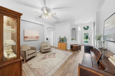 10205 Woodford Bridge Street Tampa FL 33626
