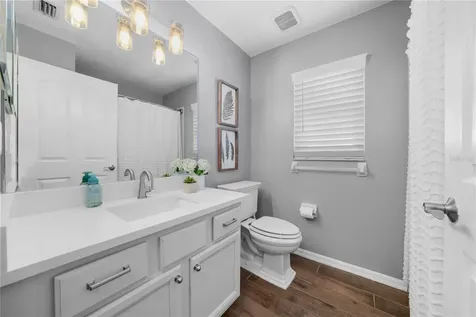 10205 Woodford Bridge Street Tampa FL 33626