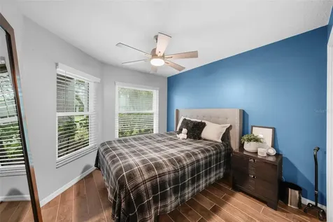 10205 Woodford Bridge Street Tampa FL 33626