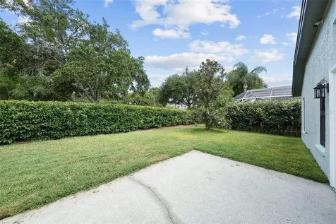 10205 Woodford Bridge Street Tampa FL 33626
