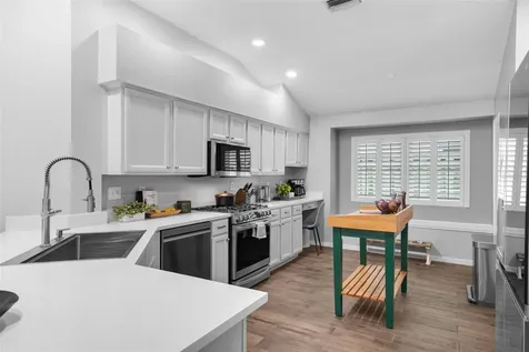 10205 Woodford Bridge Street Tampa FL 33626