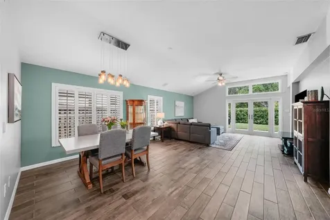 10205 Woodford Bridge Street Tampa FL 33626