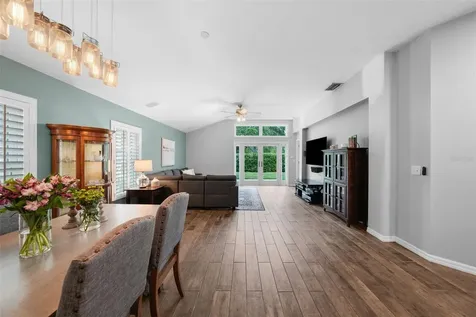 10205 Woodford Bridge Street Tampa FL 33626