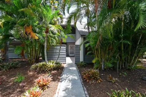 3237 Golden Eagle Lane Sarasota FL 34231