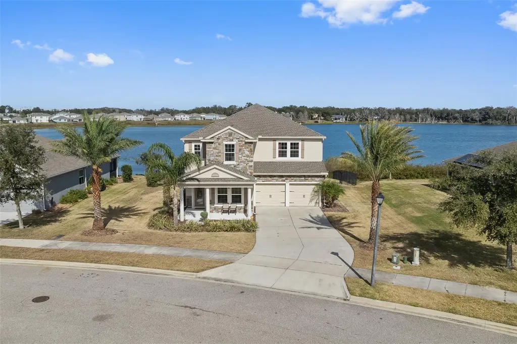 507 Natural Bridge Court Apopka FL 32703