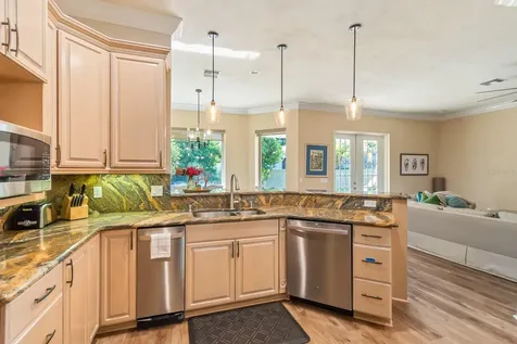 2668 SW 103rd Street Gainesville FL 32608