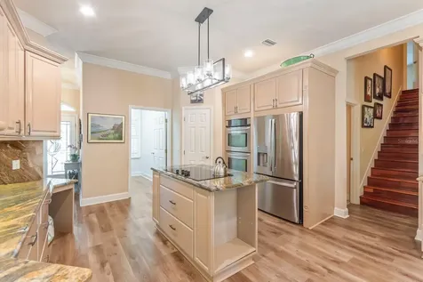 2668 SW 103rd Street Gainesville FL 32608