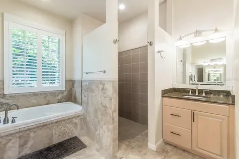 2668 SW 103rd Street Gainesville FL 32608