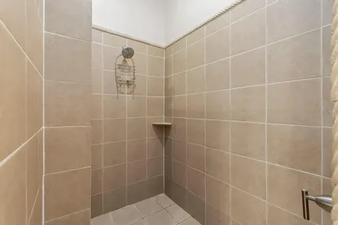 2668 SW 103rd Street Gainesville FL 32608