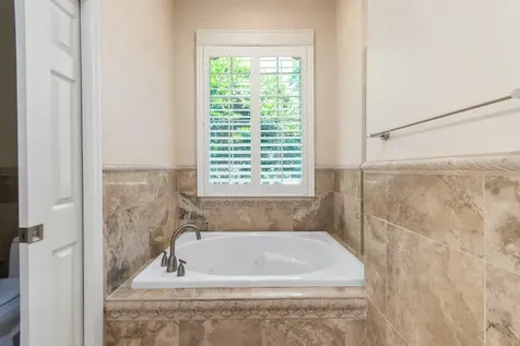 2668 SW 103rd Street Gainesville FL 32608