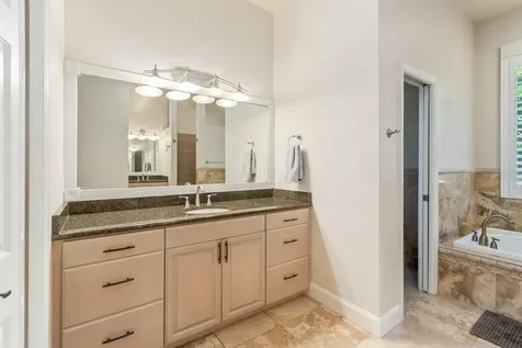 2668 SW 103rd Street Gainesville FL 32608