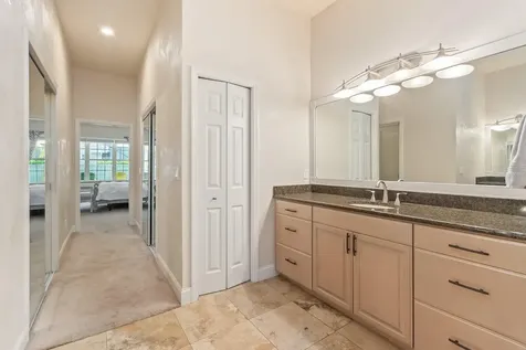 2668 SW 103rd Street Gainesville FL 32608