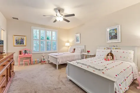2668 SW 103rd Street Gainesville FL 32608