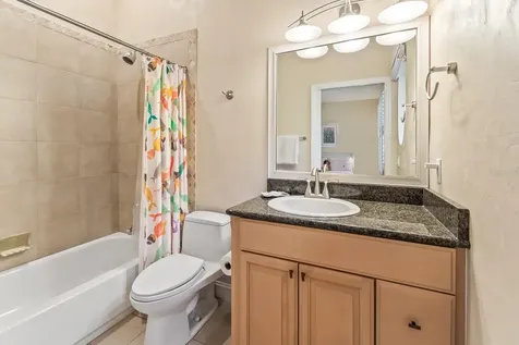 2668 SW 103rd Street Gainesville FL 32608