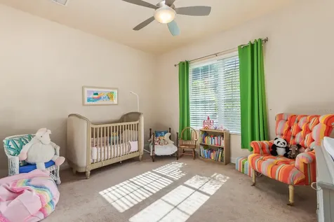 2668 SW 103rd Street Gainesville FL 32608