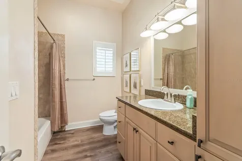 2668 SW 103rd Street Gainesville FL 32608