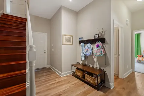 2668 SW 103rd Street Gainesville FL 32608