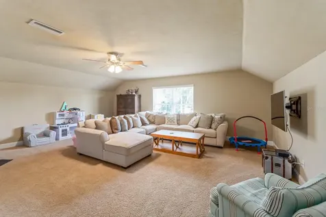 2668 SW 103rd Street Gainesville FL 32608