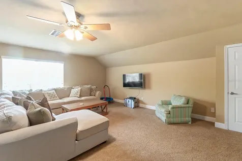 2668 SW 103rd Street Gainesville FL 32608