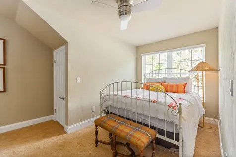 2668 SW 103rd Street Gainesville FL 32608