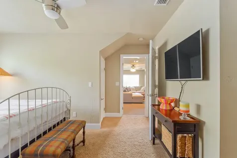 2668 SW 103rd Street Gainesville FL 32608