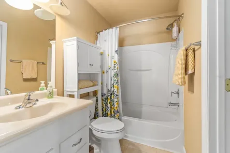 2668 SW 103rd Street Gainesville FL 32608
