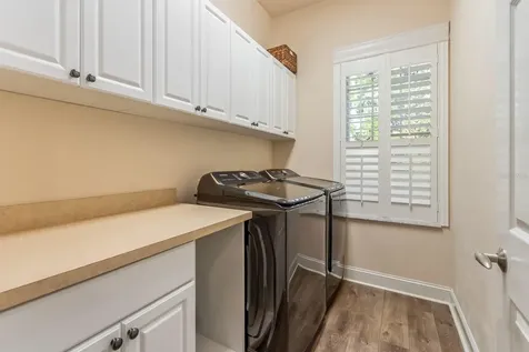 2668 SW 103rd Street Gainesville FL 32608