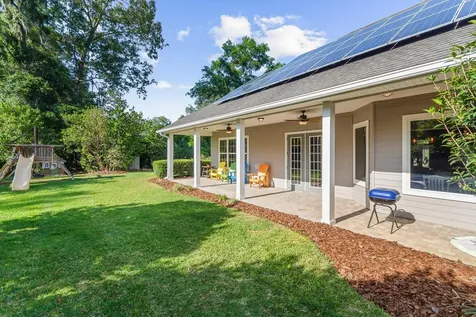 2668 SW 103rd Street Gainesville FL 32608