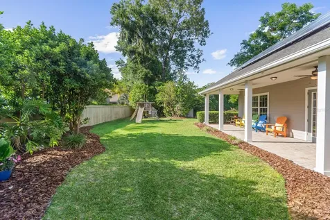 2668 SW 103rd Street Gainesville FL 32608