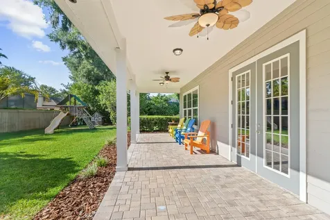 2668 SW 103rd Street Gainesville FL 32608