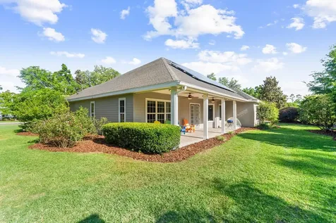 2668 SW 103rd Street Gainesville FL 32608