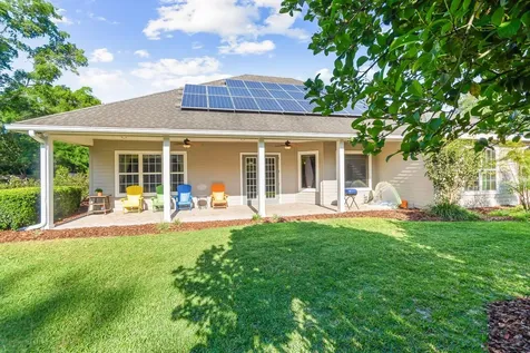 2668 SW 103rd Street Gainesville FL 32608