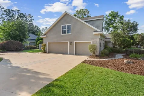 2668 SW 103rd Street Gainesville FL 32608
