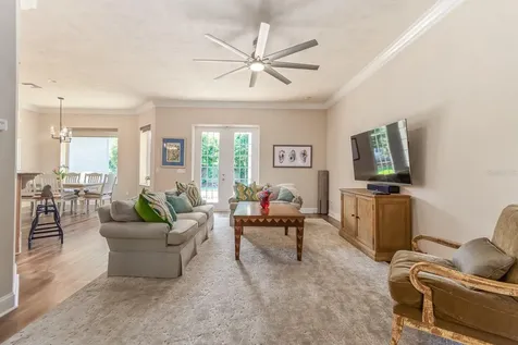 2668 SW 103rd Street Gainesville FL 32608