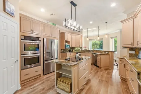 2668 SW 103rd Street Gainesville FL 32608