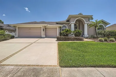 443 W Palm Valley Drive Oviedo FL 32765