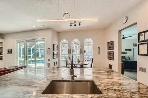 443 W Palm Valley Drive Oviedo FL 32765