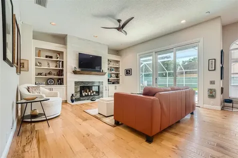 443 W Palm Valley Drive Oviedo FL 32765