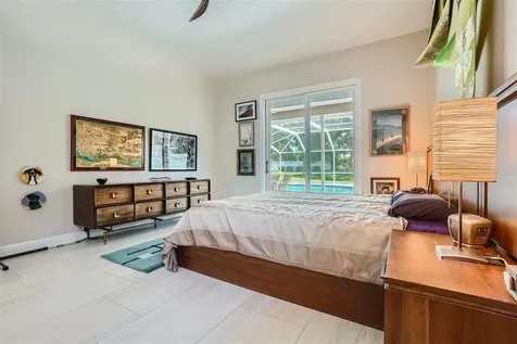 443 W Palm Valley Drive Oviedo FL 32765