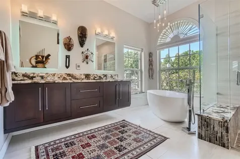 443 W Palm Valley Drive Oviedo FL 32765