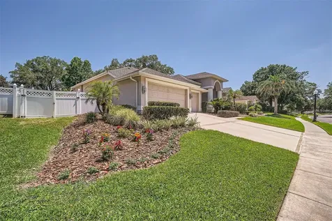 443 W Palm Valley Drive Oviedo FL 32765