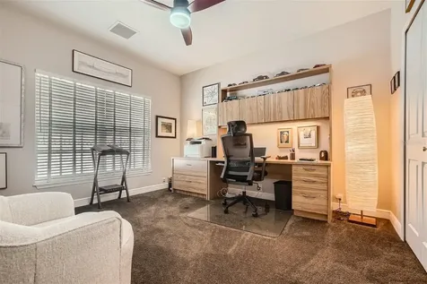 443 W Palm Valley Drive Oviedo FL 32765