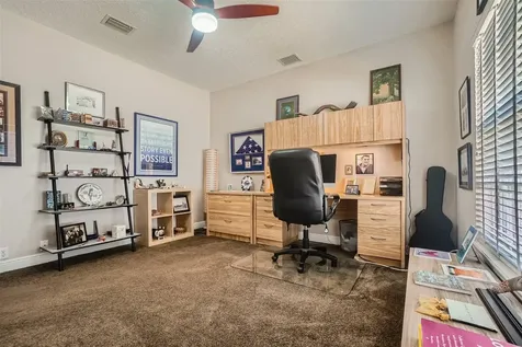 443 W Palm Valley Drive Oviedo FL 32765