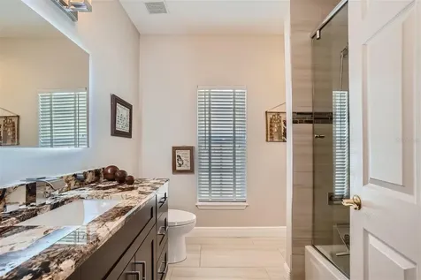 443 W Palm Valley Drive Oviedo FL 32765